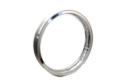 H-C 19 inch x 2.15 inch Alloy Wheel Rim