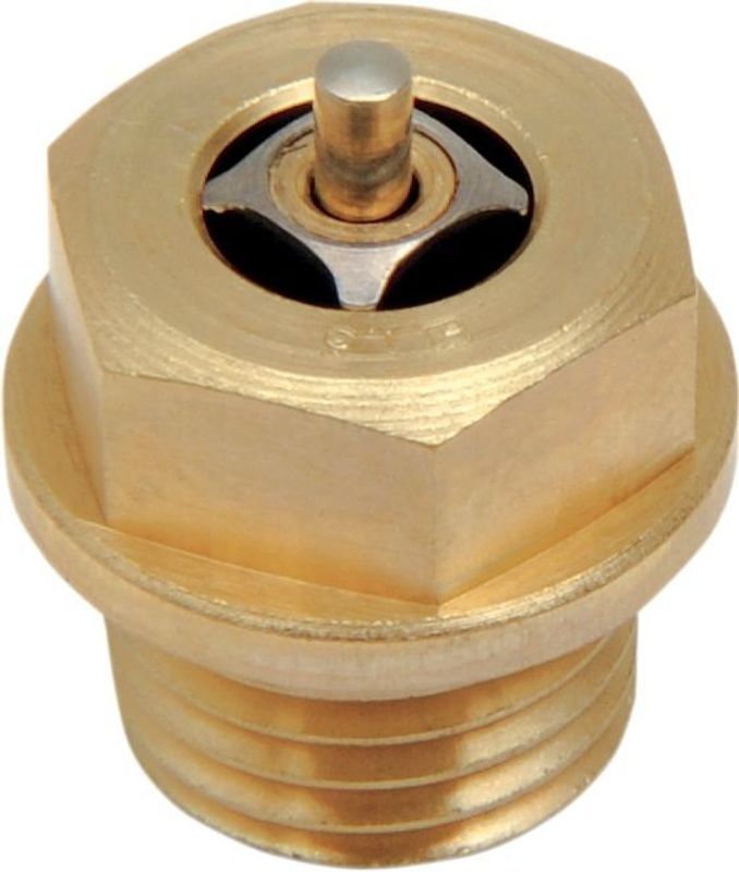 Nålventil Mikuni 1.5 1.5MM mässing