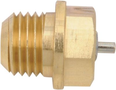 Nålventil Mikuni 1.5 1.5MM mässing