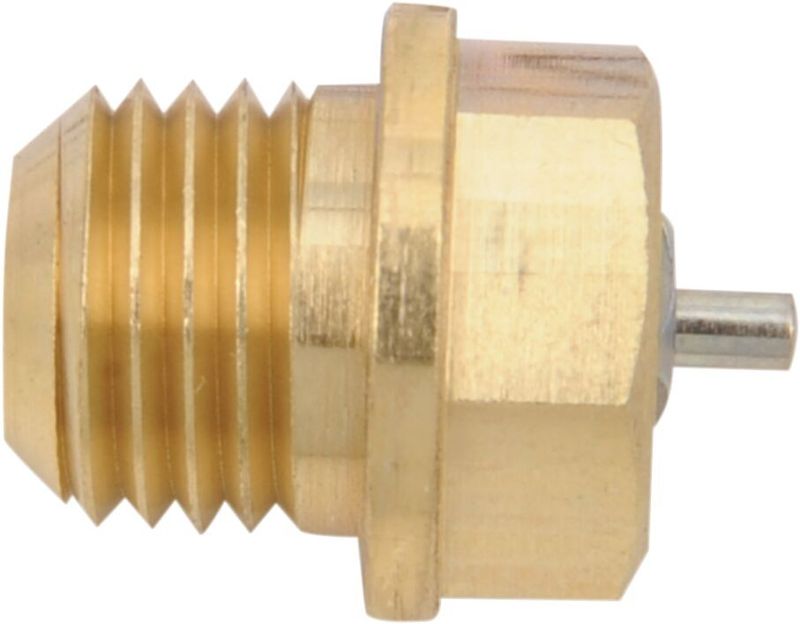 Nålventil Mikuni 1.5 1.5MM mässing