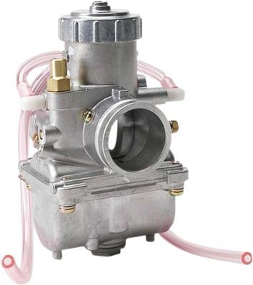 Förgasare Mikuni VM 32MM rund