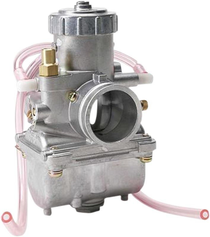 Förgasare Mikuni VM 32MM rund