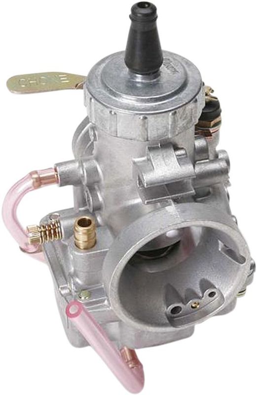 Förgasare Mikuni 34mm