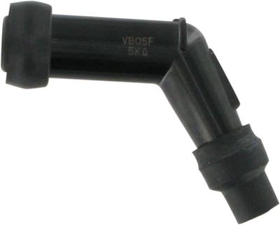 Kåpa NGK Resistor Suzuki 77-87, Ducati 80-85