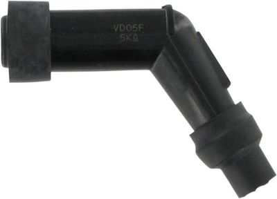 Kåpa NGK Resistor VD05F