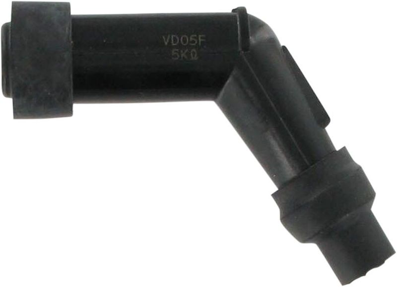 Kåpa NGK Resistor VD05F