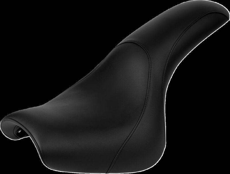 Sadel Saddlemen Profiler svart Yamaha 99-14