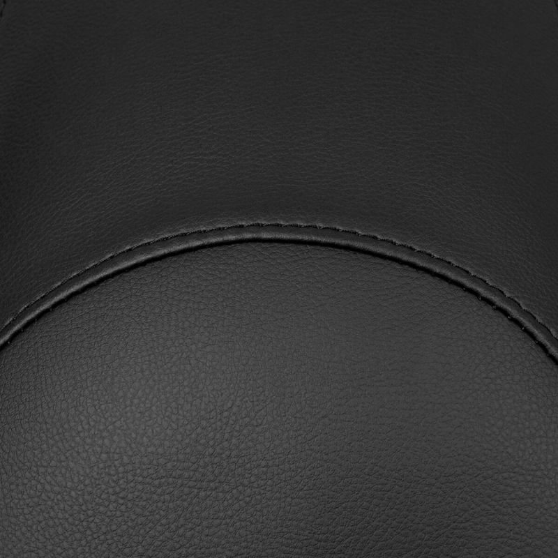 Sadel Saddlemen Profiler svart Yamaha 99-14