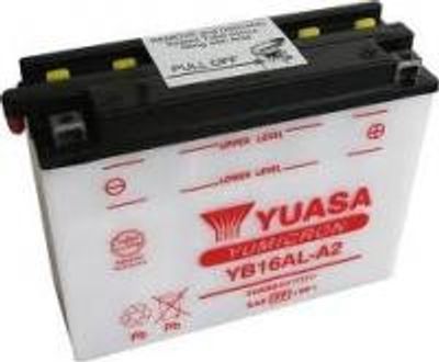 yb16al-a2-1-e79836bc