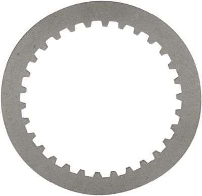 Clutch Steel Drive Plate Each
