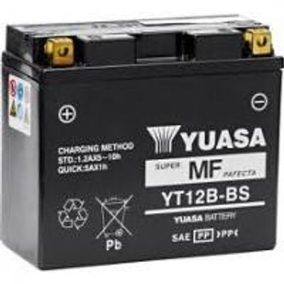 yt12b-bs-1-7d87d0cd