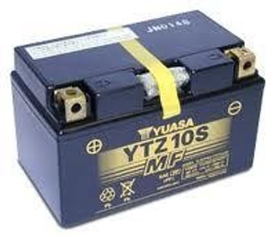 ytz10s-1-fce366d8