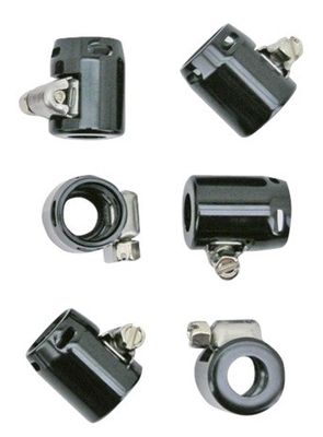 z012418-2-42ba6327