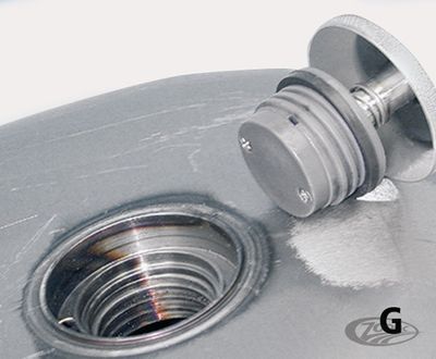 z012837-2-4ca50ec4