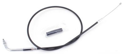 Gzp Black Bt90 Ln=36 110Dgr Throttle