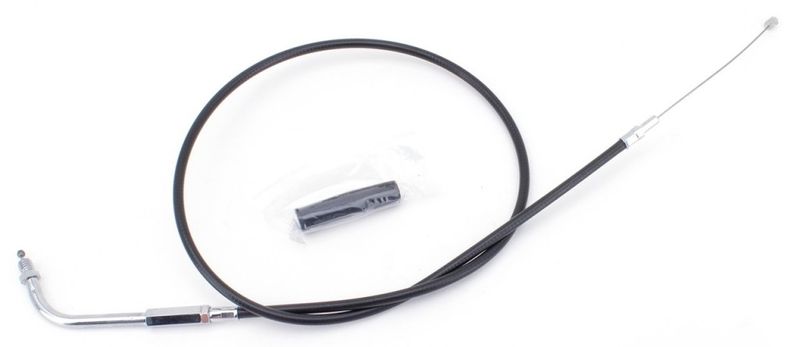Gzp Black Bt90 Ln=36 110Dgr Throttle