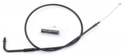 Gzp Stealth Bt90 LN=33 90dgr throttle