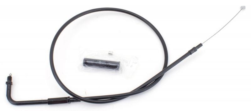 Gzp Stealth Bt90 LN=33 90dgr throttle