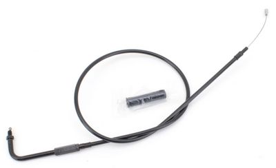Gzp Stealth Bt90 LN=33 90dgr idle