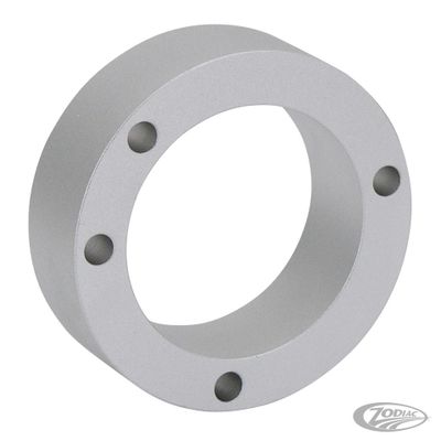Gzp Delphi A/C Fl 1 Adapter Spacer