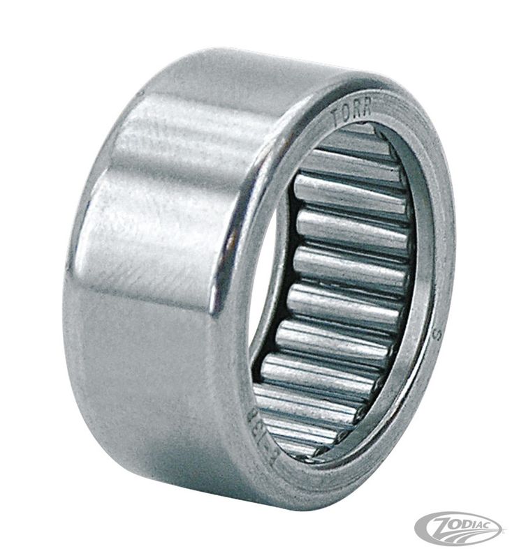Koyo-Usa Cam Needle Bearing 58-99 #9058