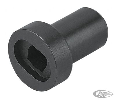 Verktyg pinjongaxelmutter Big Twin 55-92