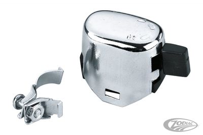Gzp Switch Dimmer/Indicator Universal