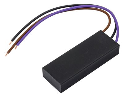 Modul Zodiac ZCP Turn Signal Load Equalizer I