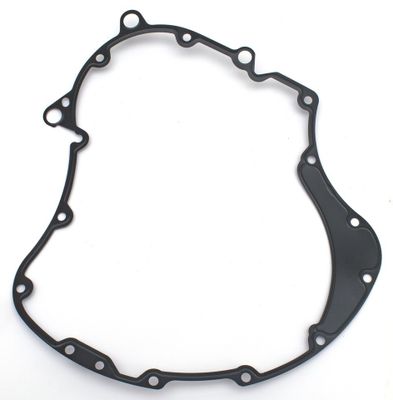 Ghdp Gasket, Alternator Cover