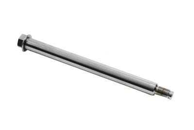 Rear Wheel Axle Xl 05-07