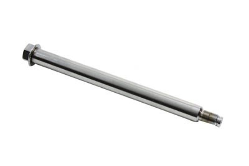 Rear Wheel Axle Xl 05-07