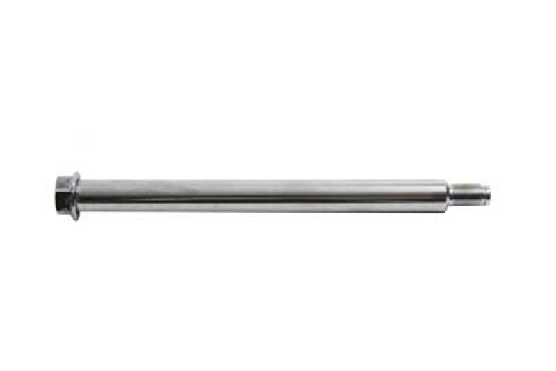 Rear Wheel Axle Xl 05-07