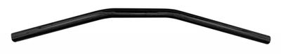 Westland 1Handlebars Drag Bar 28BLK no dimpled