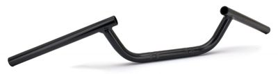 7/8 Handlebar clubman