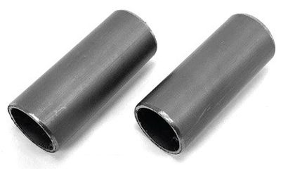 Frame Hoop Diameter 1 Welding Shims
