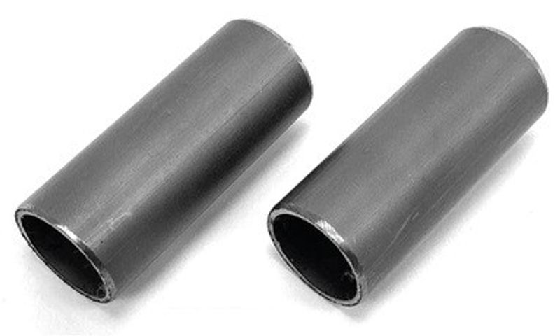 Frame Hoop Diameter 1 Welding Shims