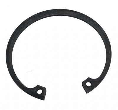 Retaining Ring 2.702X.078 Sae1060-1090