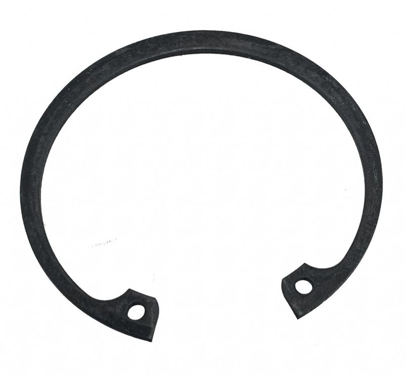 Retaining Ring 2.702X.078 Sae1060-1090