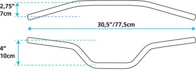 z758062-2-3ef48d49