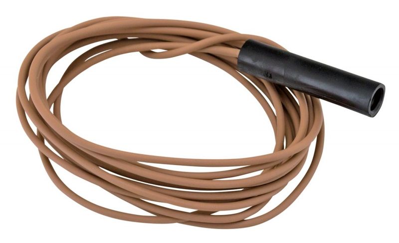 Female terminalneutral switch 99-13 XL (72445-99TN)
