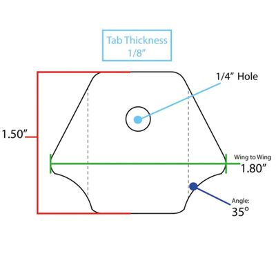 z790116-2-1ae6359a