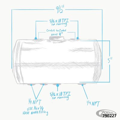 z790227-3-39b26e36