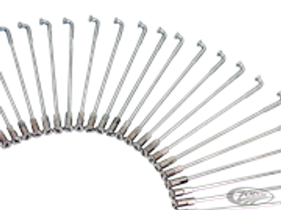 z795058-1-95817397