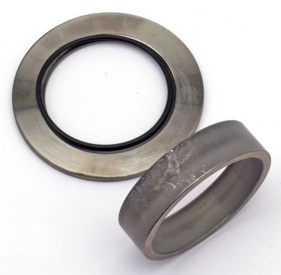 The Cure 2-pc BT37-79 sprocket spacer