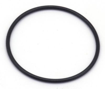 O-ring HD MGI Viton The Cure