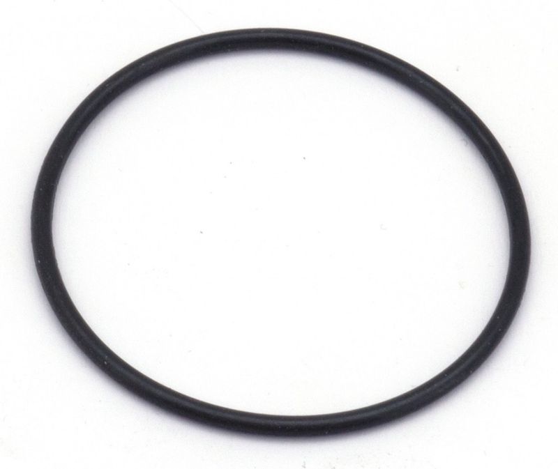 O-ring HD MGI Viton The Cure