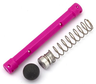 Cure Wet sump Ironhead Sportster 1957-1976