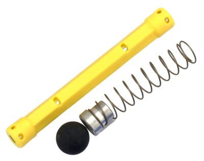 Cure Wet sump 45CI 37-73, Big Twin 37-48, Panhead 56-65