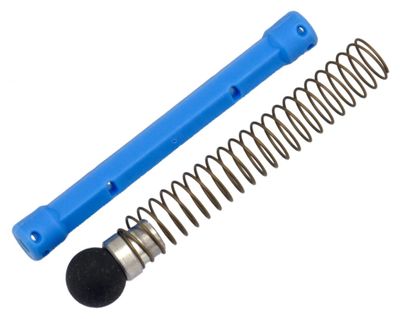 Reparationssats Cure wet sumping Big Twin 81-99
