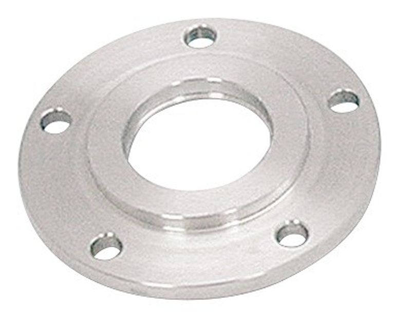 Distans nav bromsskiva fram/bak trumnav 67-72 28 mm